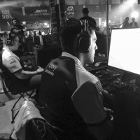 Dexy (@dexya) 's Twitter Profile