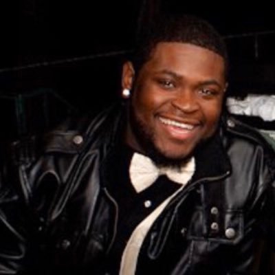 BigSal1910's profile picture. Assistant Coach @phillyLoneStar (USL2 & NPSL) | Head Coach @lul1onswsoc (NCAA DII) | 2018 Henlopen Southern Division (ACoY)