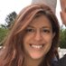 Kelly Fokianos (@kellyfokianos) Twitter profile photo Kelly Fokianos (@kellyfokianos) Twitter profile photo