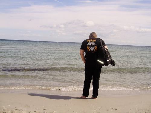 Panta666's profile picture. 