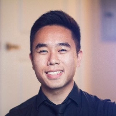gav_hsu's profile picture. Neural Engineering PhD Student at @CUNY @CityCollegeNY
🎓 @notredame @imperialcollege