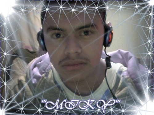 ESPECTER_'s profile picture. 