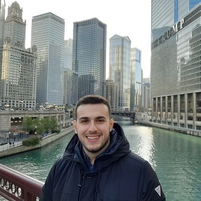 Economist @FreddieMac | Econ PhD from @UofIllinois