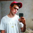 Léo scherer - @Loscherer4 - Twitter