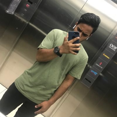 Luis ᵉᶜᵇ (@fxxtro) / X