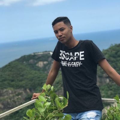 Brendob22's profile picture. 