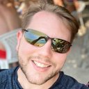 Shaun Green - @ShaunMJGreen - Twitter