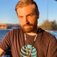 Justin Parker (@besttexasjustin) 's Twitter Profile