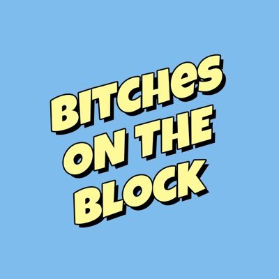 Two Big Brother fans shootin the shit. Currently discussing #BB22 Allstars, new episodes added every Wednesday. Follow us @jamesknipe_ and @kdoc_