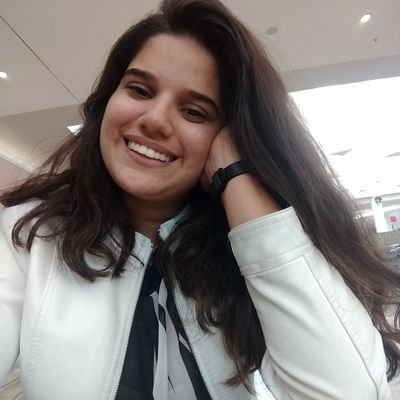Potiguar - RN
Nordestina
Sargitariana, mas não interfere em nada
Arretada