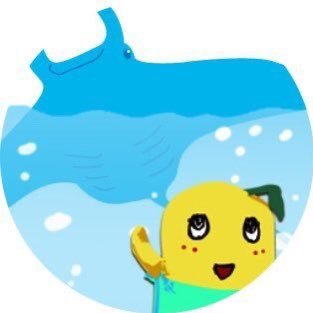 がる(||| ¯꒳¯ )19988さんのプロフィール画像