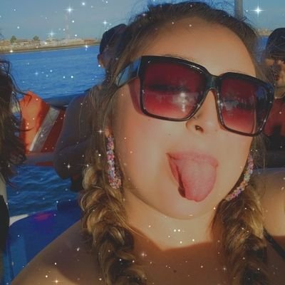 cheyflores101's profile picture. Fast Men & Cheap Guitars