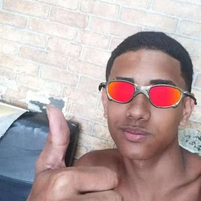 Menor da 50