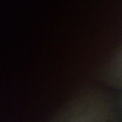 sengbi687's profile picture. 