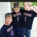Lucas Baker (@coach_lukebaker) Twitter profile photo Lucas Baker (@coach_lukebaker) Twitter profile photo