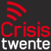 Dit is het officiële twitteraccount van Veiligheidsregio Twente tijdens een crisis. Voor meer info kijk op: https://t.co/1aZuPl8EVM