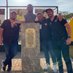 Antonio Alvarez Henriques (@antonioalvarezh) Twitter profile photo Antonio Alvarez Henriques (@antonioalvarezh) Twitter profile photo
