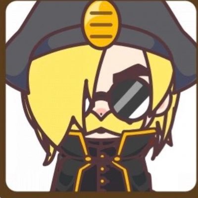 すぬおくん ジャンバリバリ ジャンバリバリ いらっしゃいませ いらっしゃいませ 女性ver ジャグラー 軍艦マーチ 女性