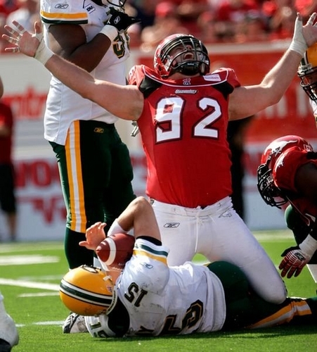 Sheldon Napastuk Profile