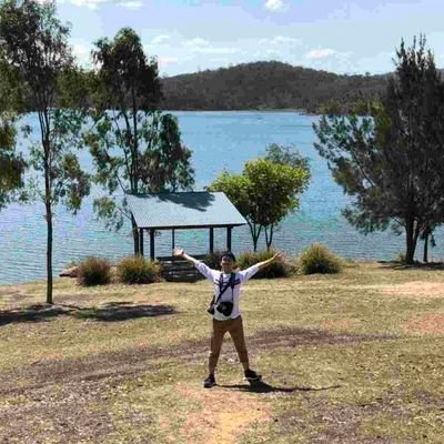 shinbunbun_'s profile picture. 会津大 / UoA29｜LINE API Expert｜Cybozu labyouth 13th｜#seccamp '23 Y3｜AP｜Rustいっぱいちゅき💓｜代表(引退済): @zliofficial｜運営: @sggorg ｜干し芋: https://t.co/clFSm3dnQc｜移行→ @4fa19623