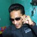 yuda setia (@cubekdimaz) Twitter profile photo yuda setia (@cubekdimaz) Twitter profile photo
