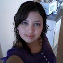 Jasmin Garrett - @daejaz7 - Twitter