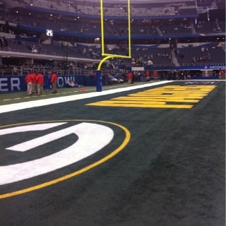 tusharneil's profile picture. Rock and roll can never die. Its better to burn out then to fade away!! #sideffects #champion #NHLgreen