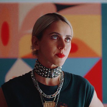 lxvefilm's profile picture. 