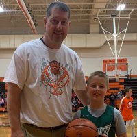 Scott Siesel (@scottsiesel) 's Twitter Profile Photo