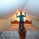 FRANCISCO JOSE MATUS - @HEYNAR22 - Twitter