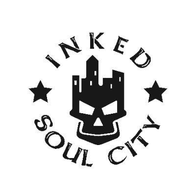 Inked Soul City