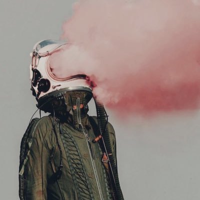 qotsatcv's profile picture. TKB