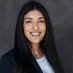 Milli Desai, MD (@millidesai) Twitter profile photo