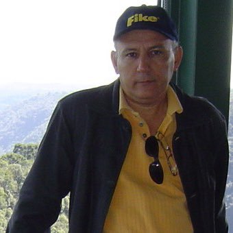 ramonpineda52's profile picture. 