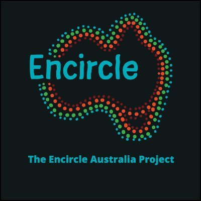 An inclusive, participatory circumnavigation of Australia. Researching the impact of climate change, and socialising the Uluru Statement from the Heart.