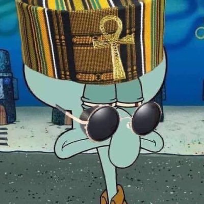 justTaylir's profile picture. To be young, gifted and black.