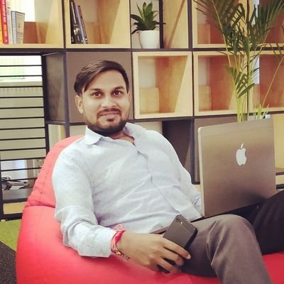 worklivegrow's profile picture. Making marketing simple & fun | Edtech entrepreneur

Let's build better community!