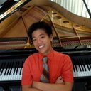 Alexander Bui - @BuiAlexander - Twitter