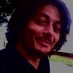 Ilyas Altuner (@altuneril) Twitter profile photo Ilyas Altuner (@altuneril) Twitter profile photo