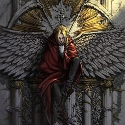 JavierS92665380's profile picture. 