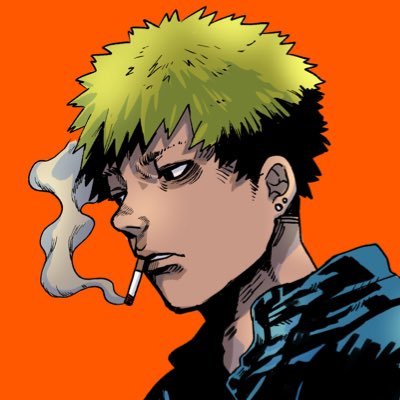 小倉ぐーぞう(生き恥)さんのプロフィール画像