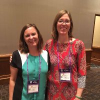 dltandemteaching (@dltandemteach) 's Twitter Profile