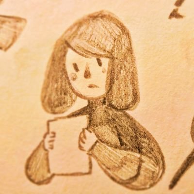 charlyn0さんのプロフィール画像