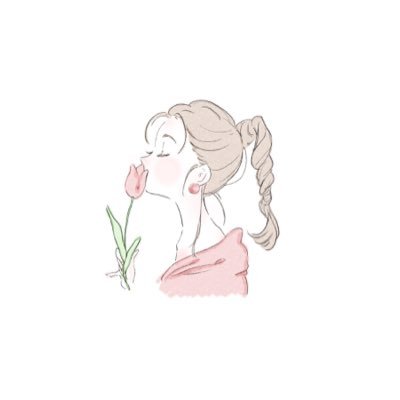 みみみ！さんのプロフィール画像