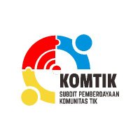 Pandu Digital Indonesia (@pandudigitalid) 's Twitter Profile