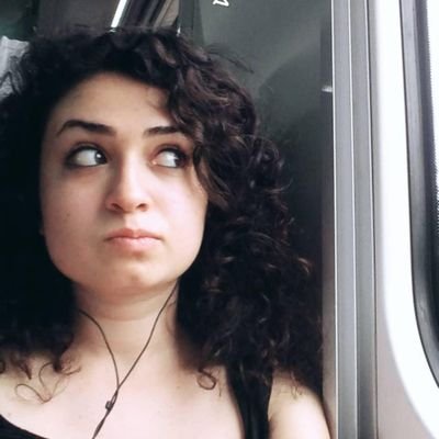 tugcetezcann Profile Picture