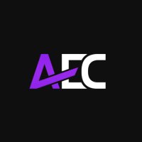 AEC R6(@AEC_MinorLeague) 's Twitter Profile Photo