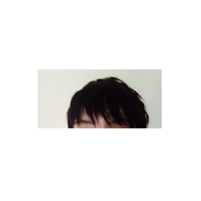 Designer0428723's profile picture. 生活不是看到希望才去堅持，而是堅持才會看到希望