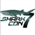 SharkCon (@Shark_Con) Twitter profile photo