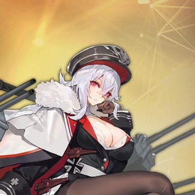 小悪魔マンさんのプロフィール画像